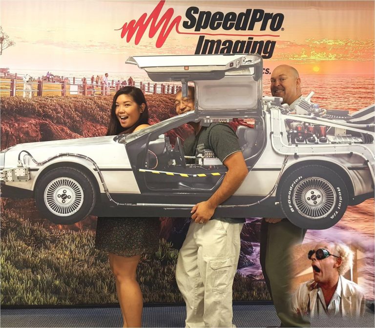 tmp 6038ab6b0b2c4 768x672