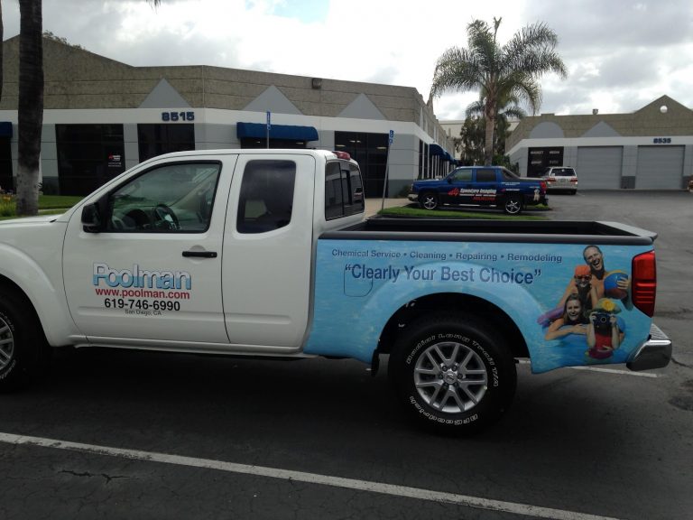 tmp 6038ab8494979 768x576