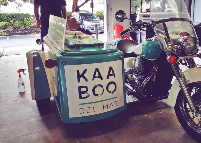 tmp 6038ab9d00d8c 768x547