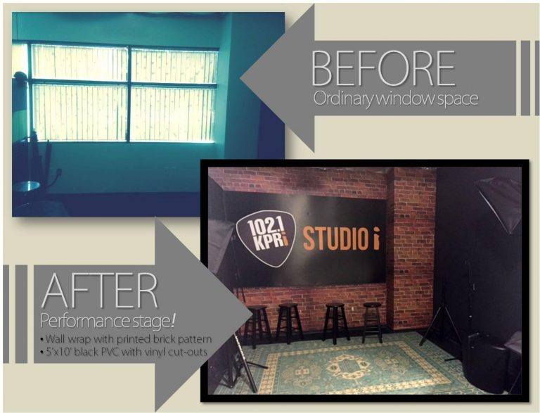 tmp 6038aba9aacc9 768x587