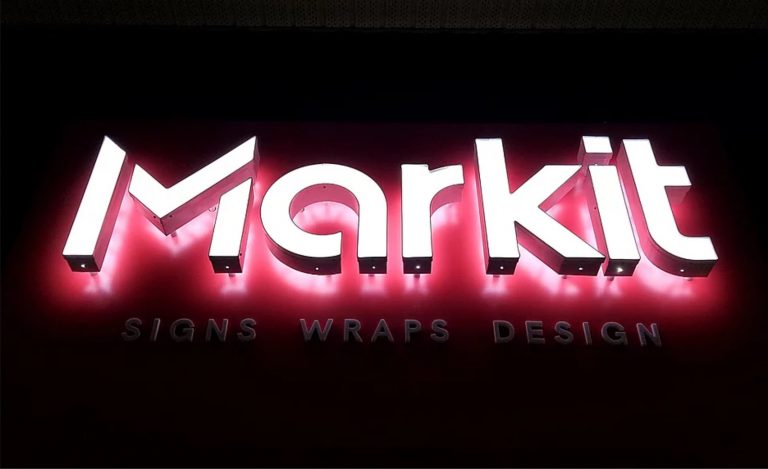 tmp 6038abc3de178 768x469