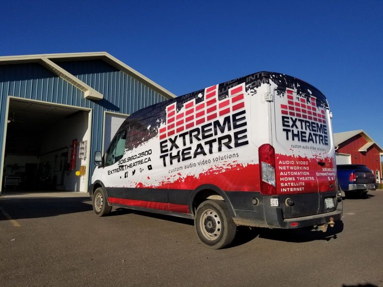 tmp 6038abd049f7a 768x576