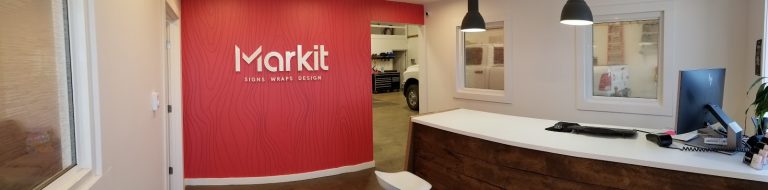 tmp 6038abdce2135 768x190