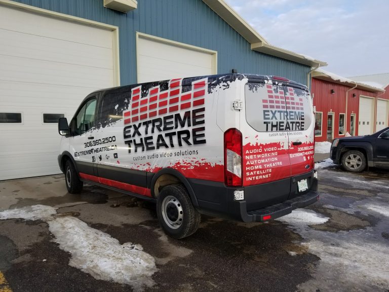 tmp 6038abfe3d87e 768x576