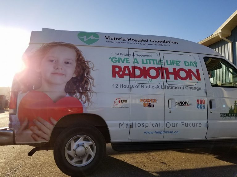 tmp 6038ac158018c 768x576