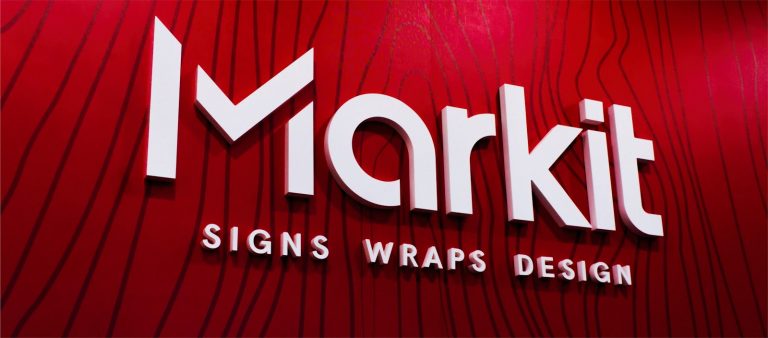 tmp 6038ac225149a 768x338