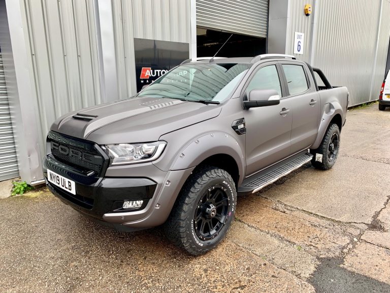 tmp 6038ac571ce86 768x576