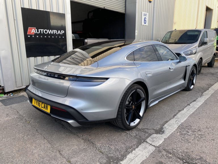 tmp 6038ac8a508e6 768x576