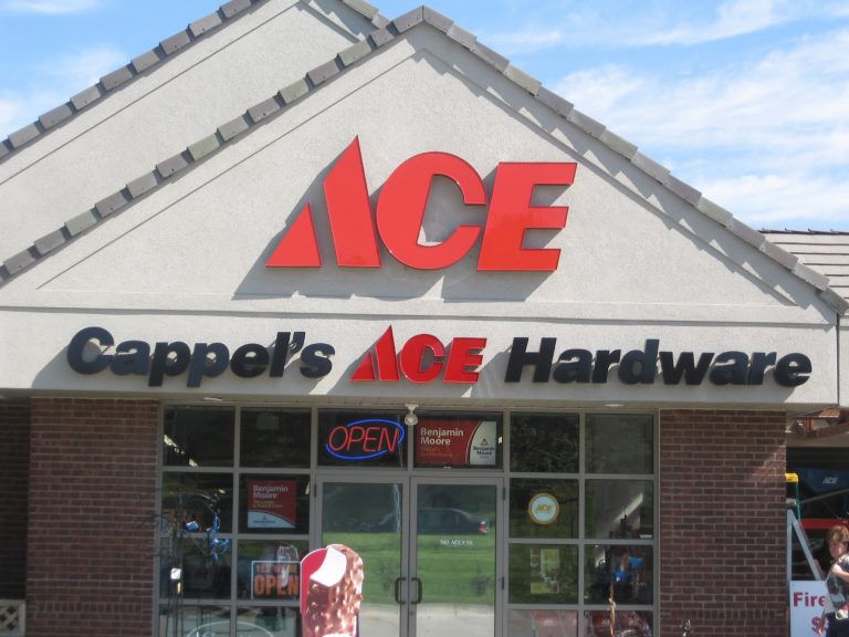 tmp 6038acb2f3c4c 768x576