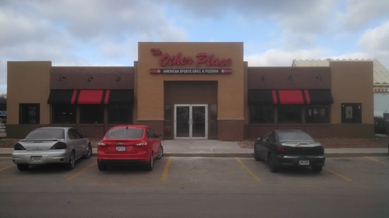 tmp 6038acbfe23fc 768x432