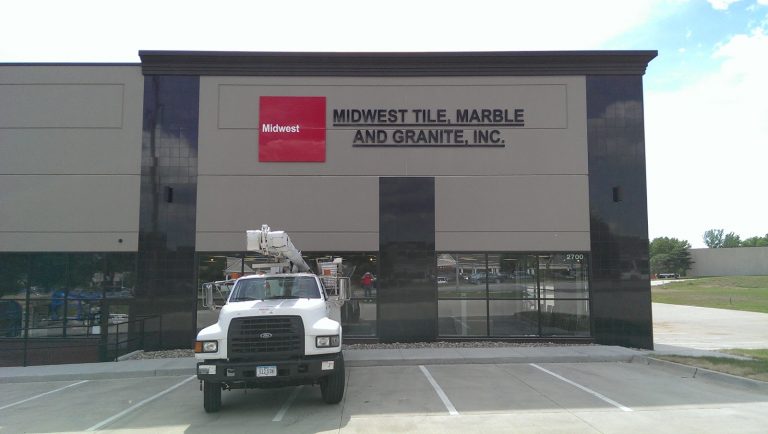 tmp 6038accc218f9 768x434