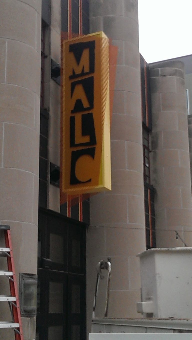 tmp 6038acd868470 768x1358