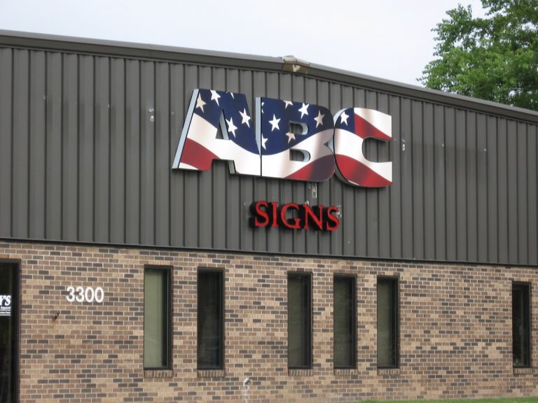 tmp 6038ace482460 768x576