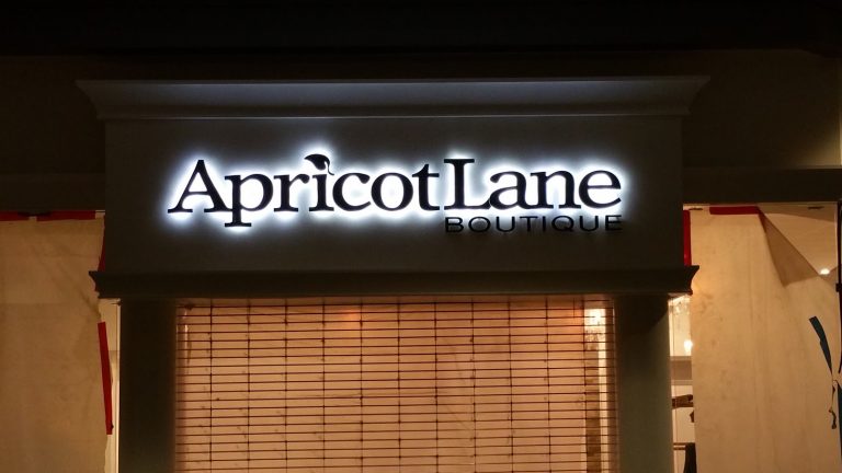 tmp 6038acf1404dd 768x432