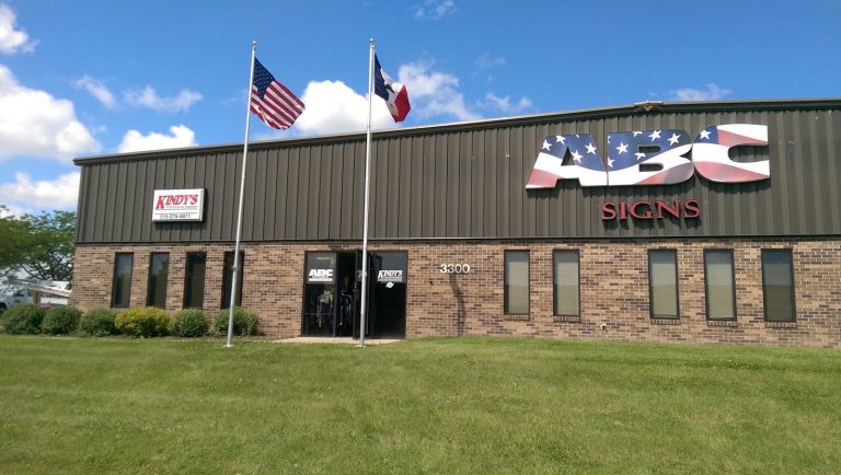 tmp 6038acfd8fc12 768x434