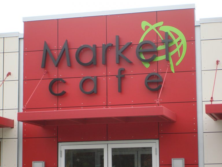 tmp 6038ad154eda9 768x576