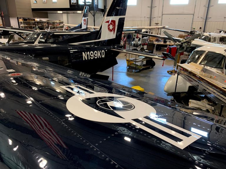 tmp 6038ae1b16c1b 768x576