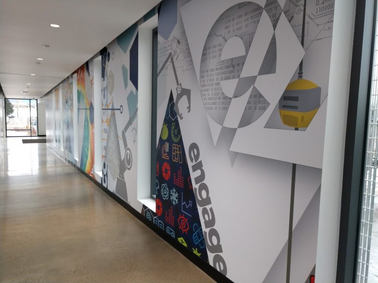 tmp 6038ae5a13821 768x576