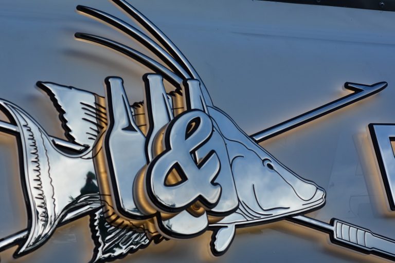 tmp 6038af8eb4476 768x512