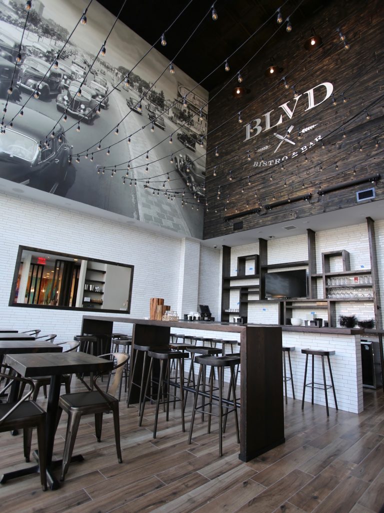 tmp 6038af9b39885 768x1026