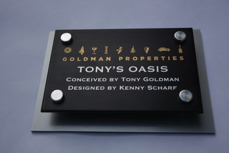 tmp 6038afc99315b 768x512