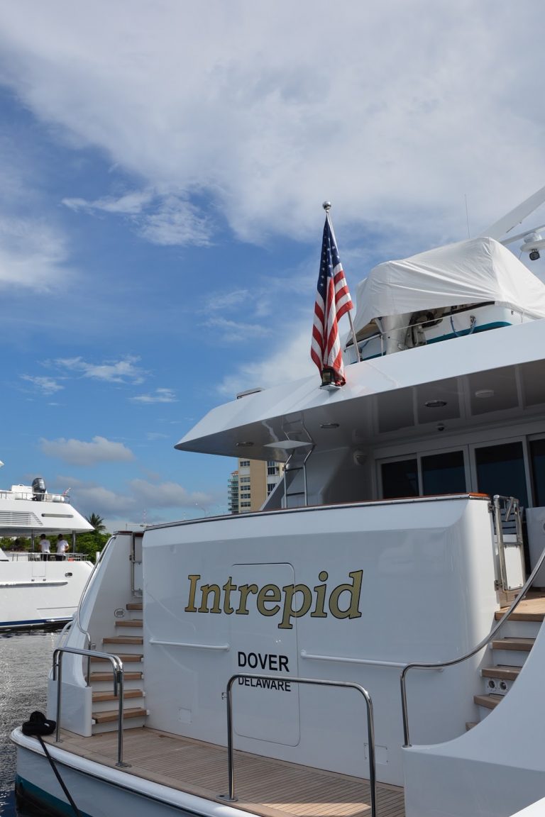 tmp 6038afd61aa3c 768x1152