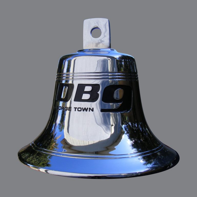 tmp 6038afe269f8b 768x768