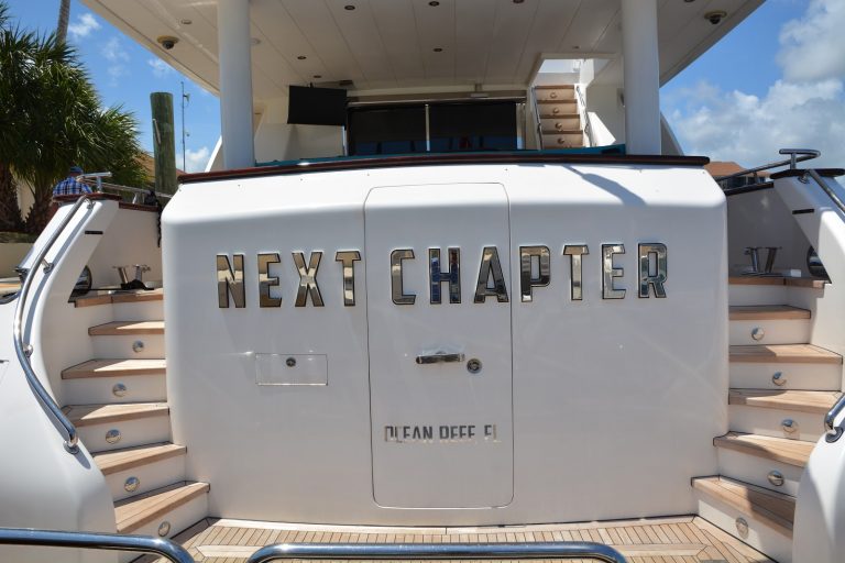 tmp 6038afefbd567 768x512