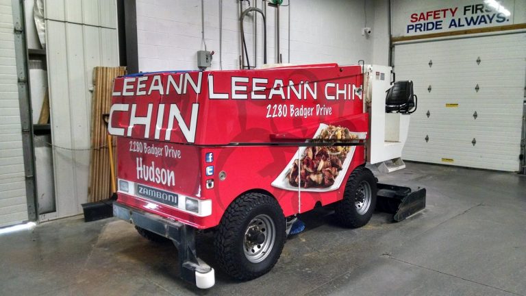 tmp 6038b00bce4fc 768x432