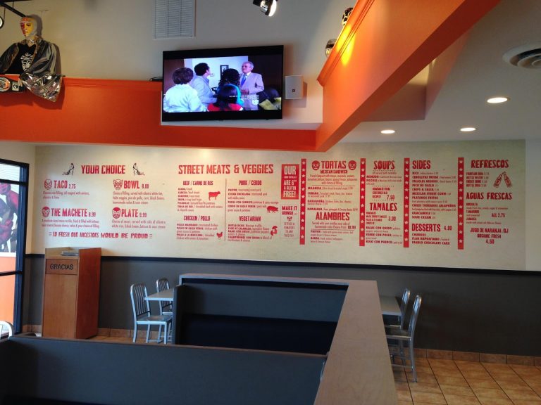 tmp 6038b018498d5 768x576