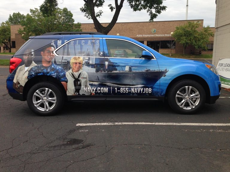 tmp 6038b024d4158 768x576