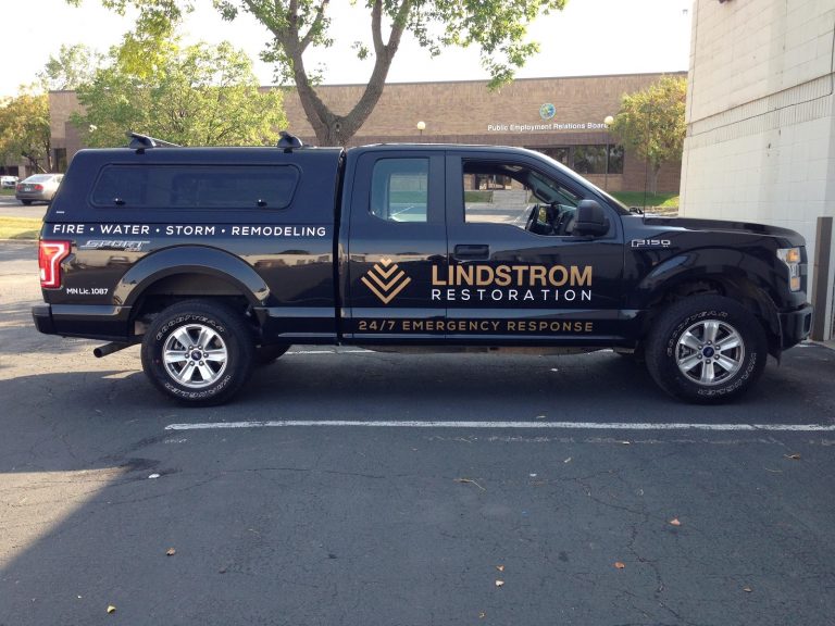 tmp 6038b03173f1c 768x576