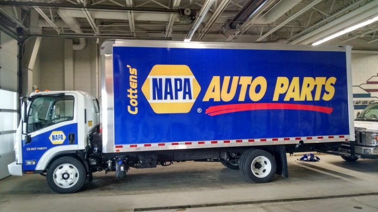 tmp 6038b03e29de1 768x432