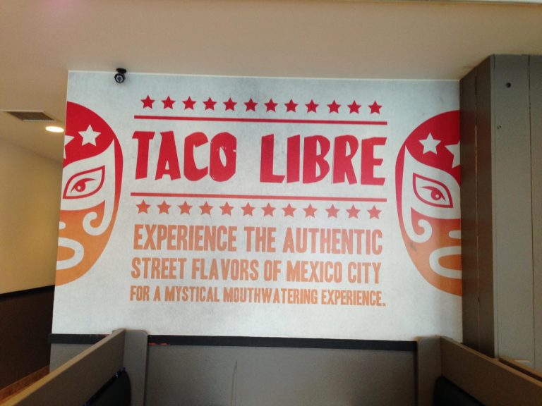 tmp 6038b057bb0ce 768x576