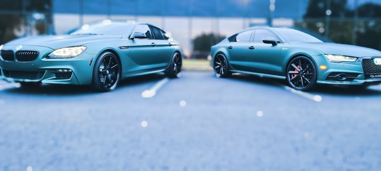 tmp 6038b09058033 768x346