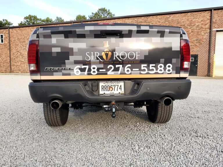 tmp 6038b09c1f331 768x576