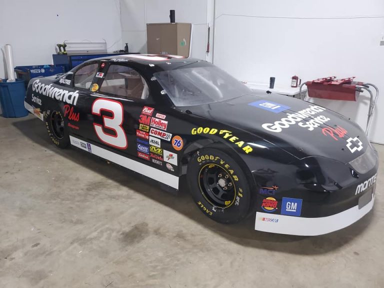 tmp 6038b0a725fa1 768x576