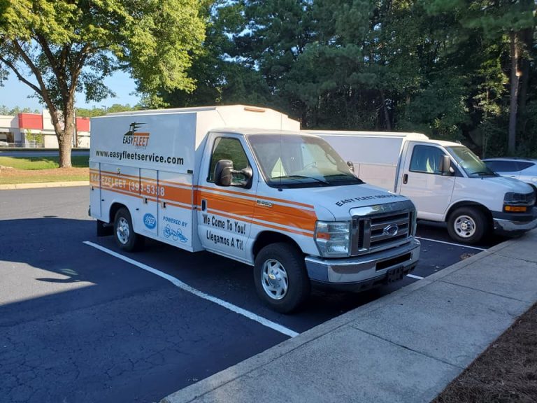 tmp 6038b0b239ad6 768x576