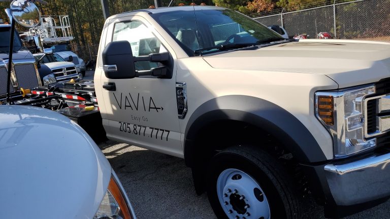 tmp 6038b0bd35fa4 768x432