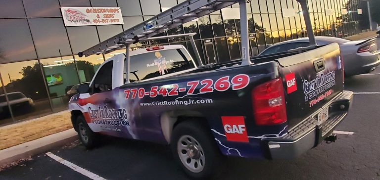 tmp 6038b0c944527 768x364