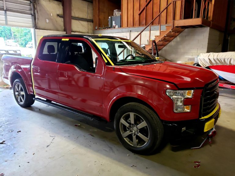 tmp 6038b0e025070 768x576