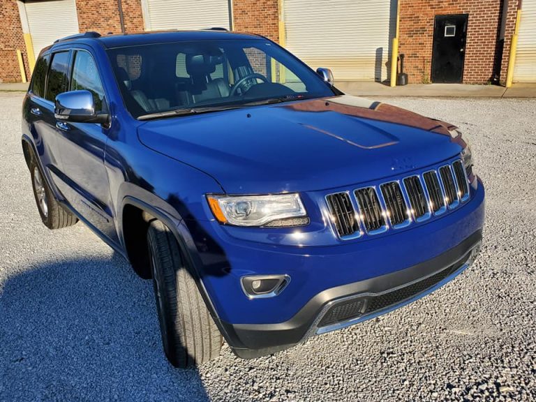 tmp 6038b0ecc25f1 768x576