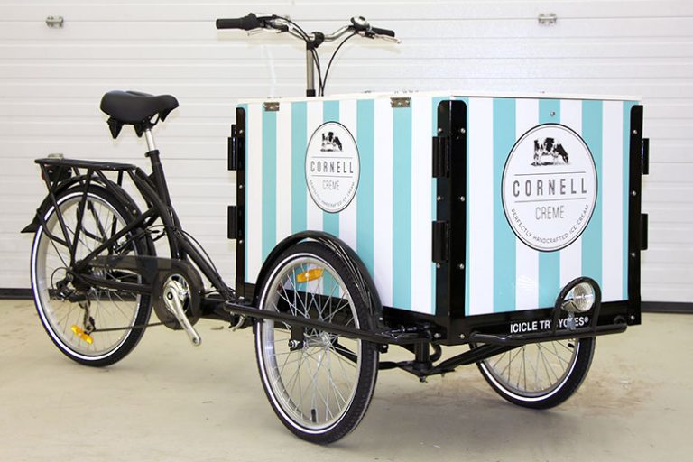 tmp 6038b133e5a2a 768x512