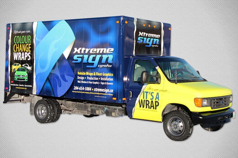 tmp 6038b13ec2d8b 768x512