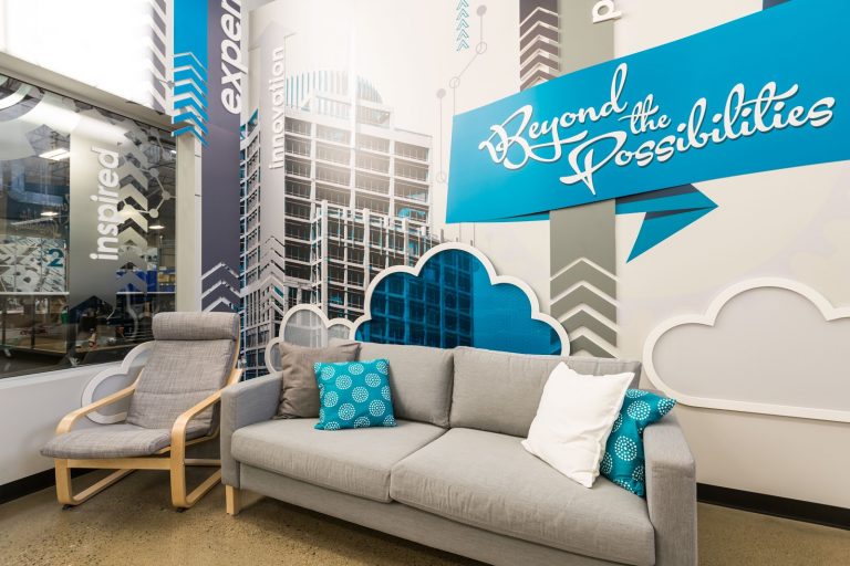 tmp 6039a184dda2d 768x512