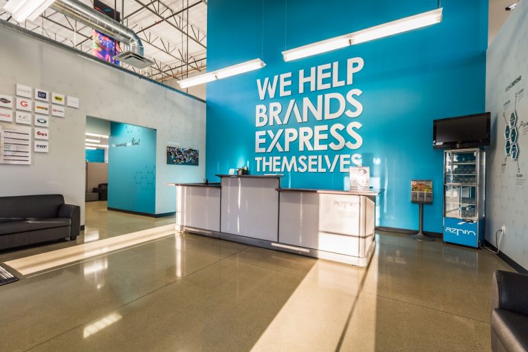 tmp 6039a19e4f437 768x512