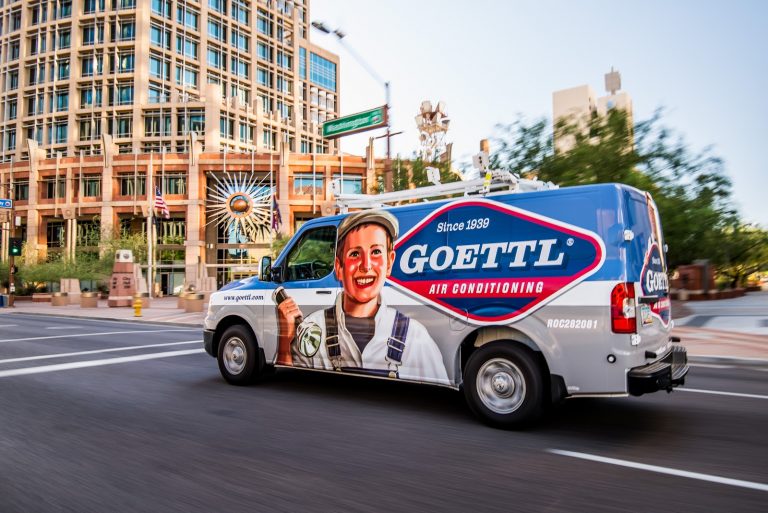 tmp 6039a1aaf3dd2 768x513