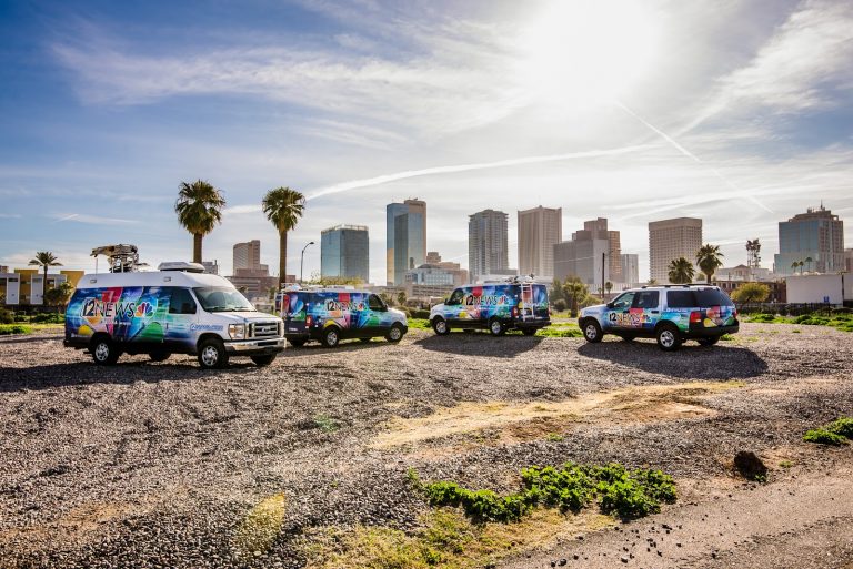 tmp 6039a1b798dd2 768x513