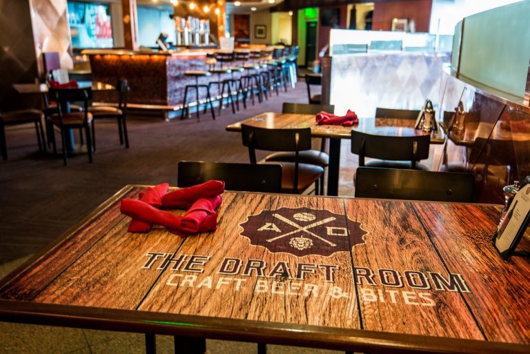 tmp 6039a1c434f25 768x513