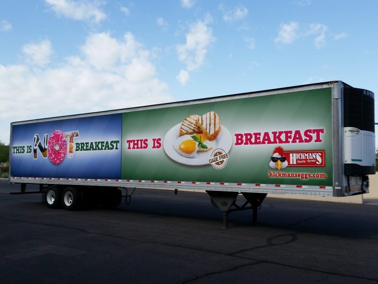 tmp 6039a1dd5e1e9 768x576